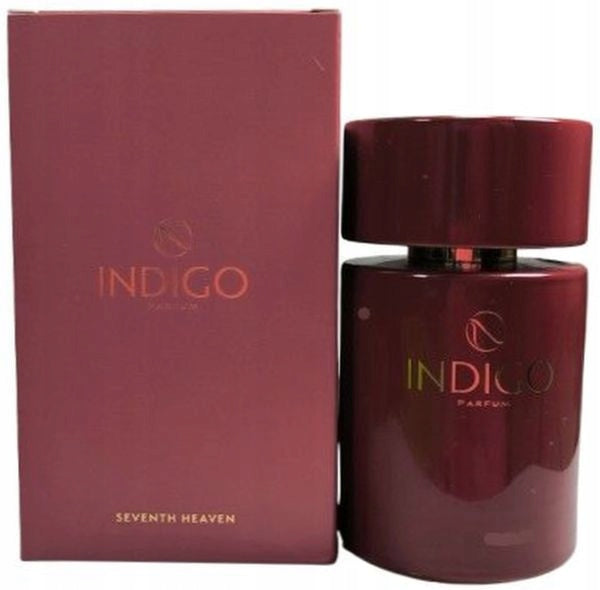 Indigo Seventh Heaven Perfume 100ml
