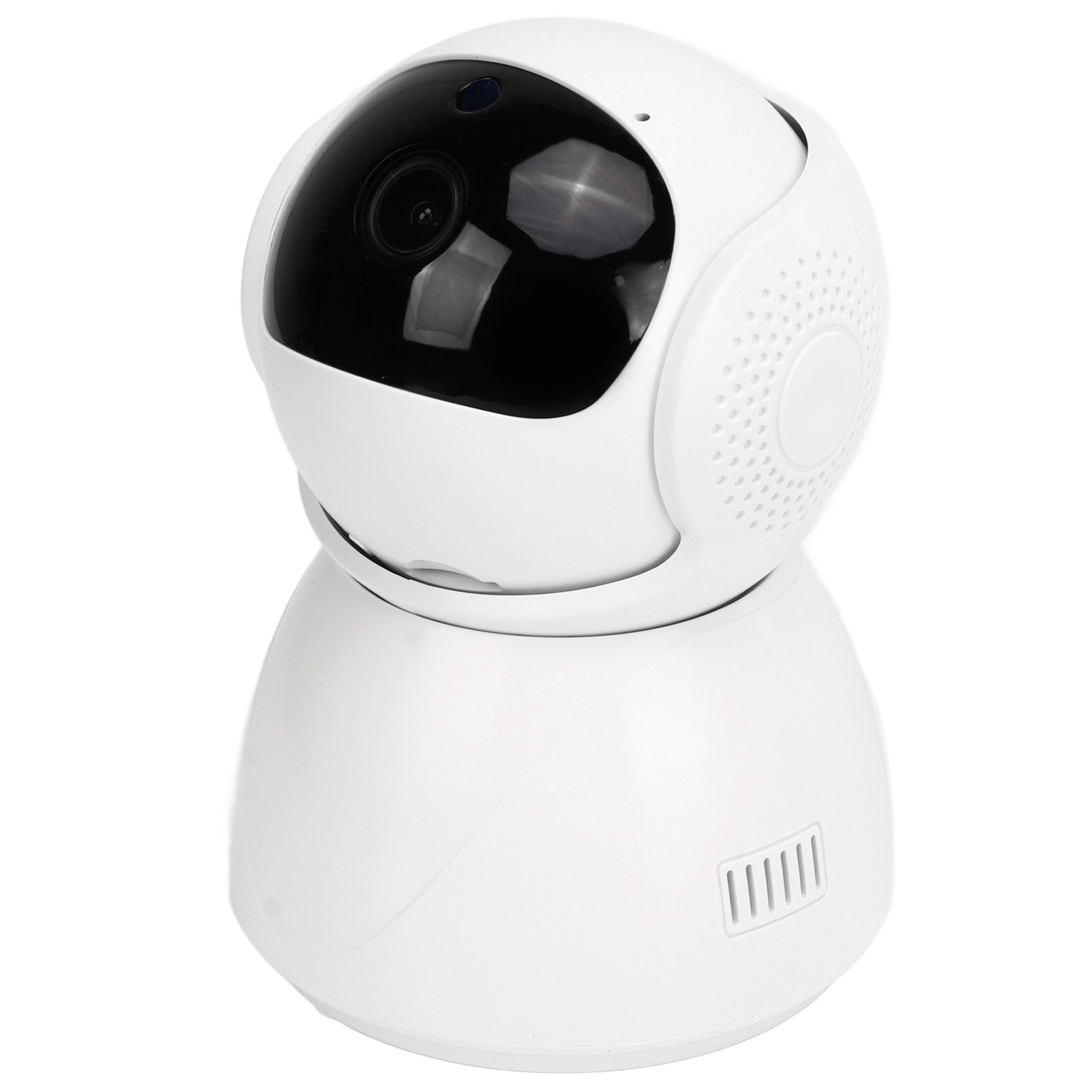 Indoor 1080p Security Camera 2-Way L1 Talk