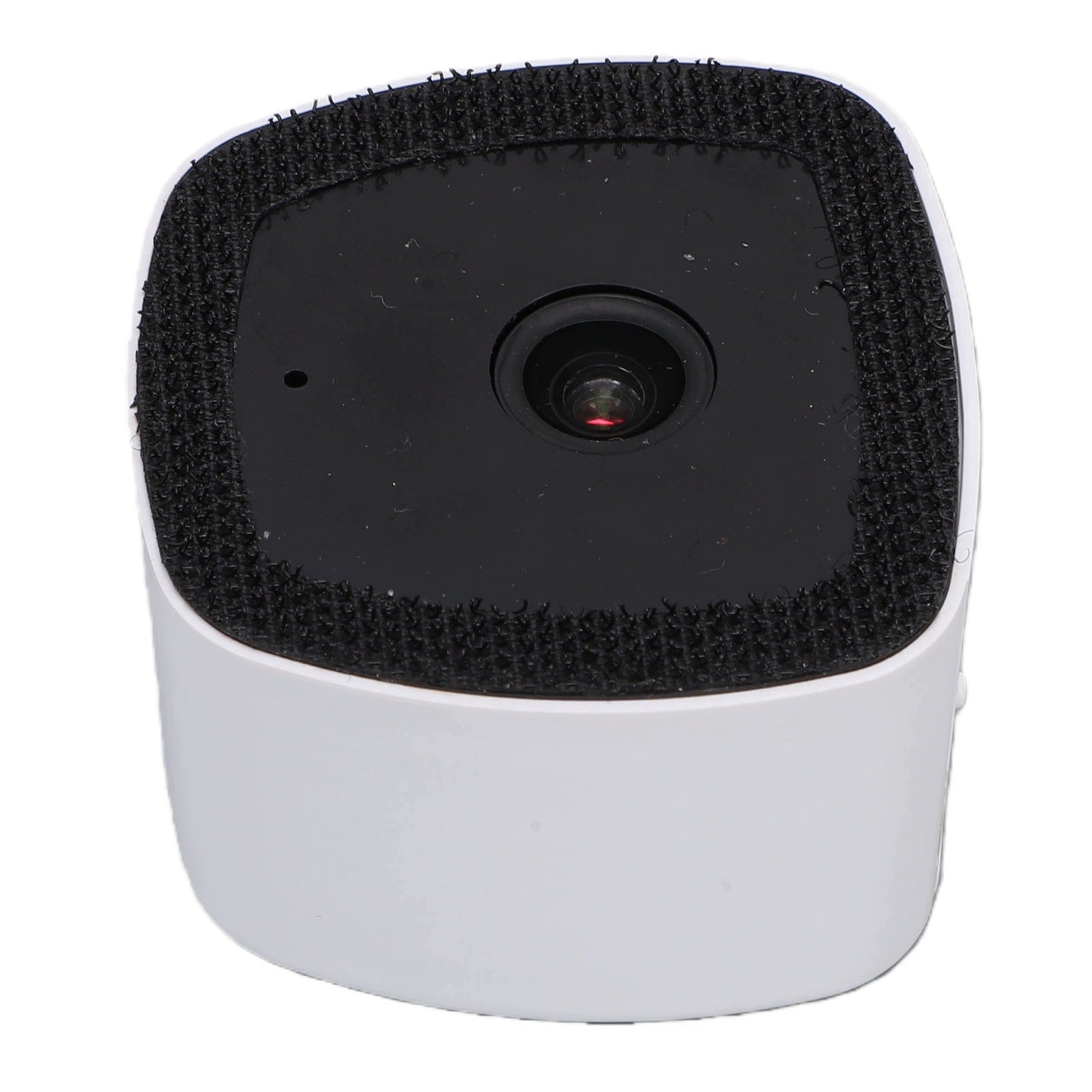 Indoor 2K 4MP Wired Plug and Play WiFi CS Camera Model 1089AFKF