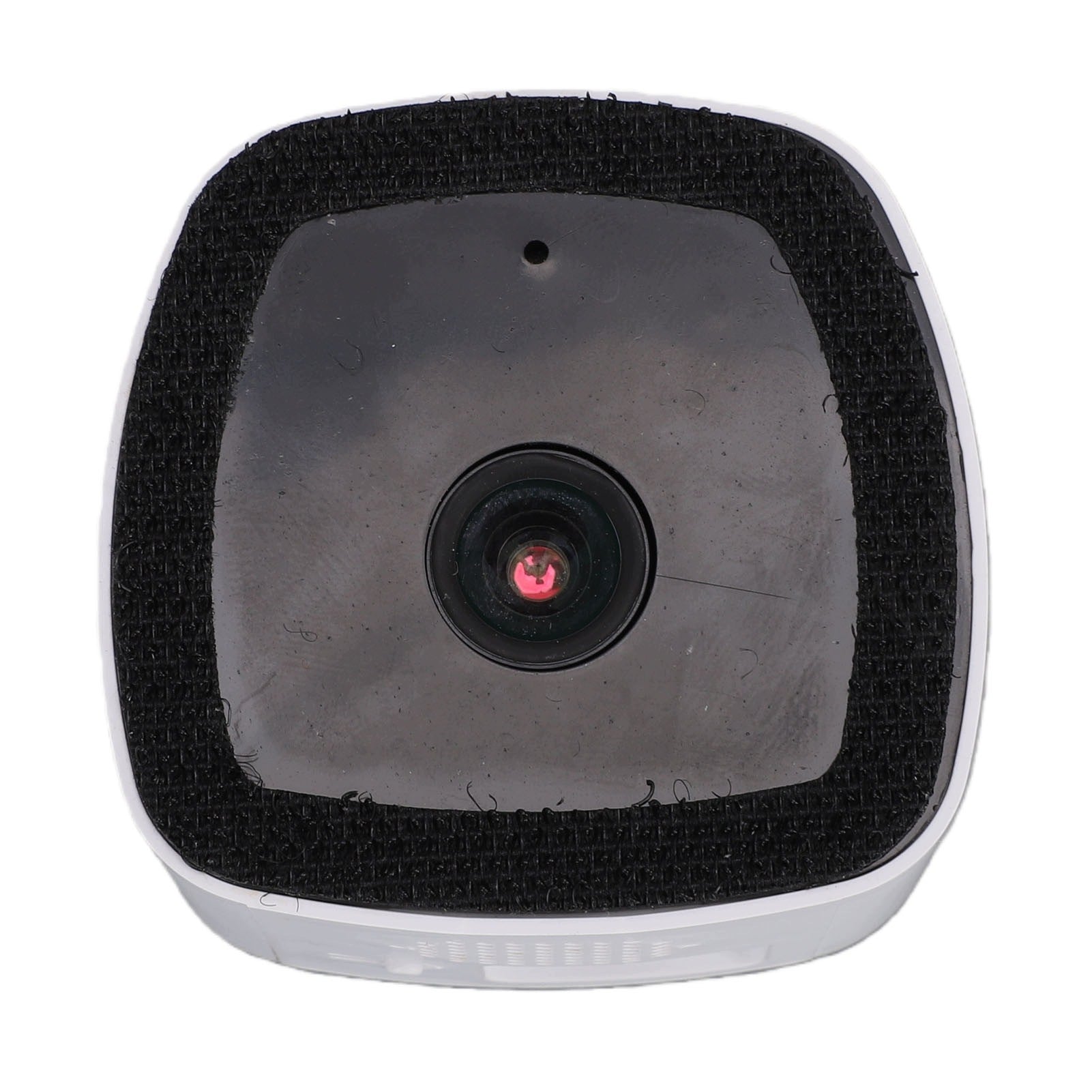 Indoor 2K 4MP Wired Plug and Play WiFi CS Camera