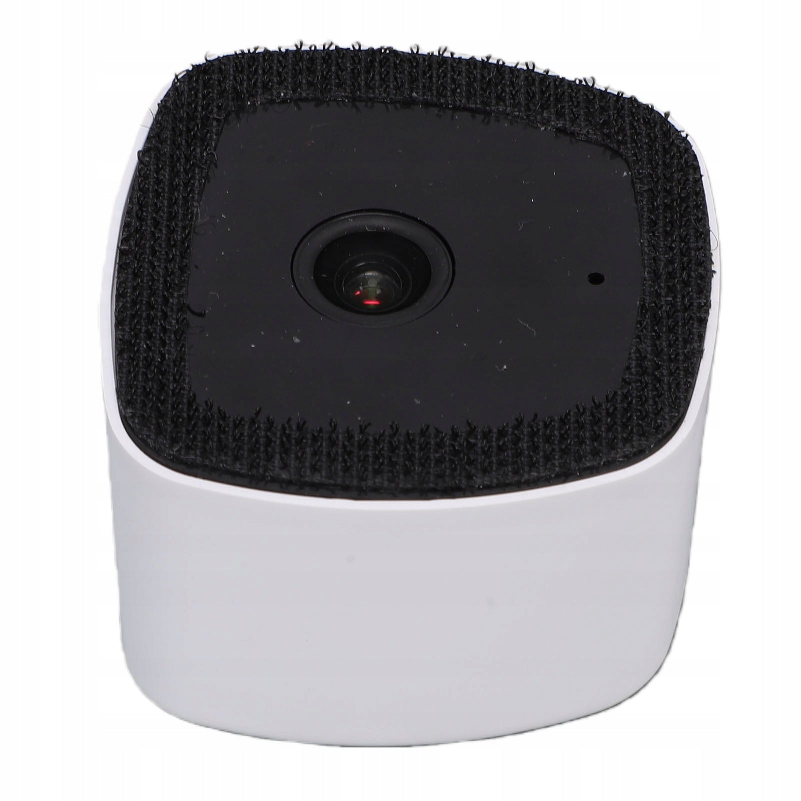 Indoor Camera 2K 4MP Wired Plug and Play Camera WiFi Z1 Brand no brand
