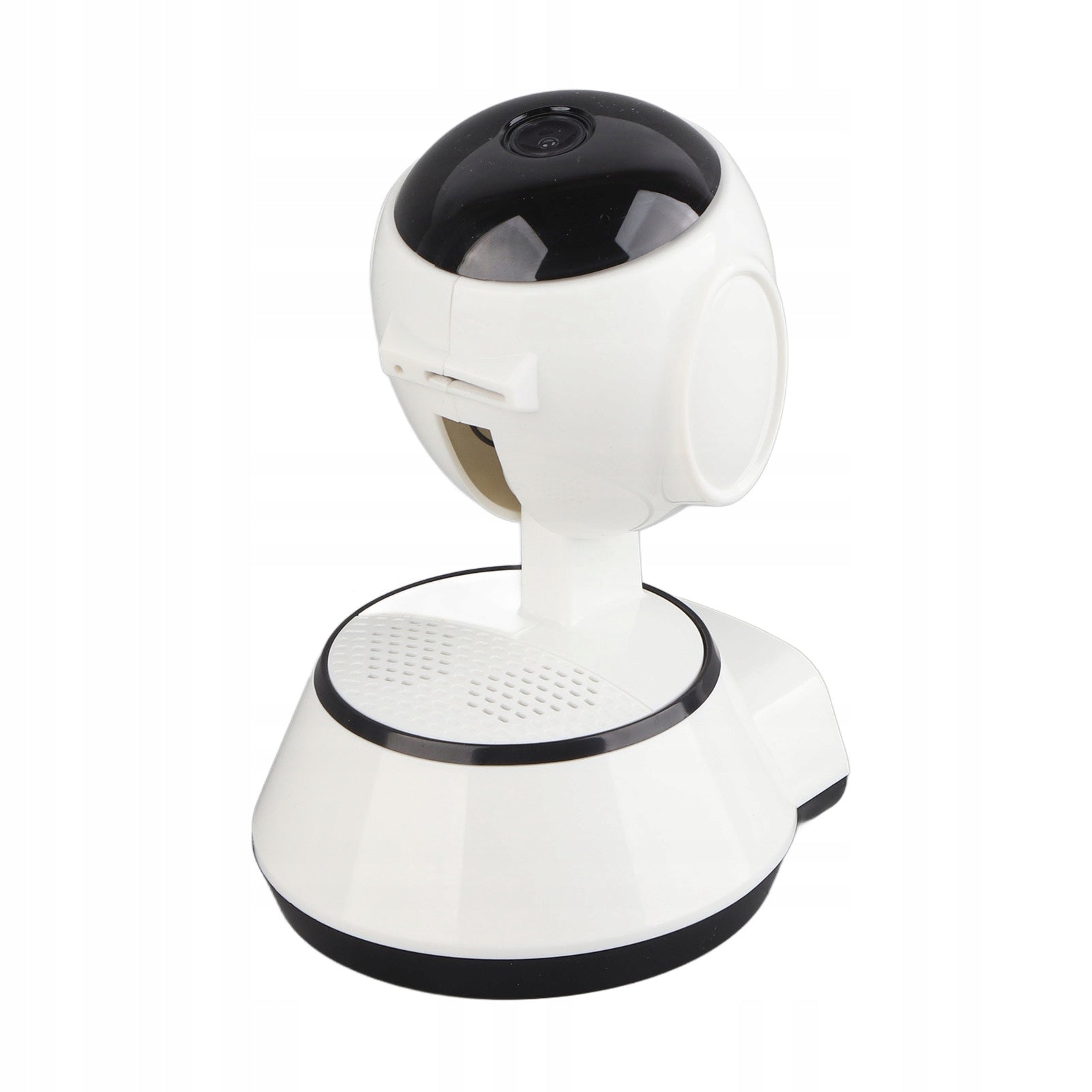 Indoor HD Night Vision Two-Way DY Security Camera