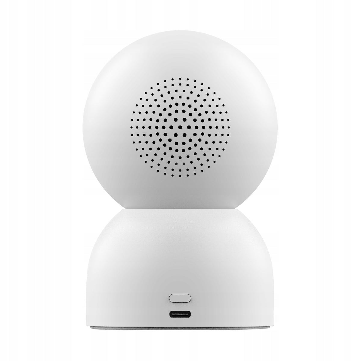 Indoor IP Camera Xiaomi Mi Smart Camera C400 Ultra HD 4MP Brand Xiaomi