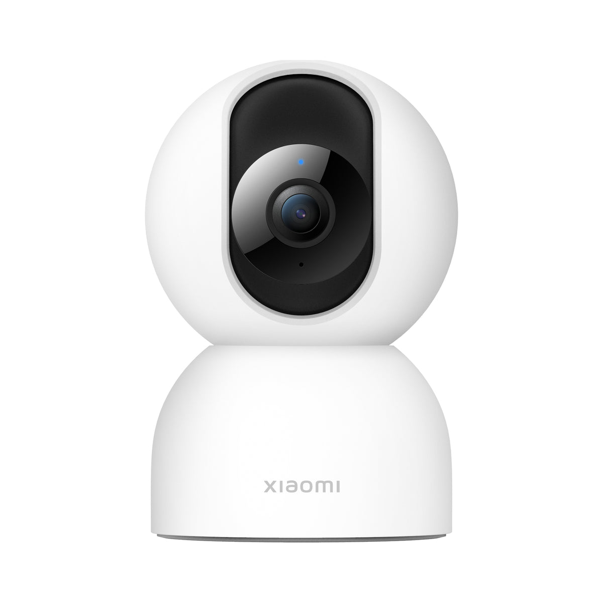 Indoor IP Camera Xiaomi Mi Smart Camera C400 Ultra HD 4MP Manufacturer code XIA-EK-000964