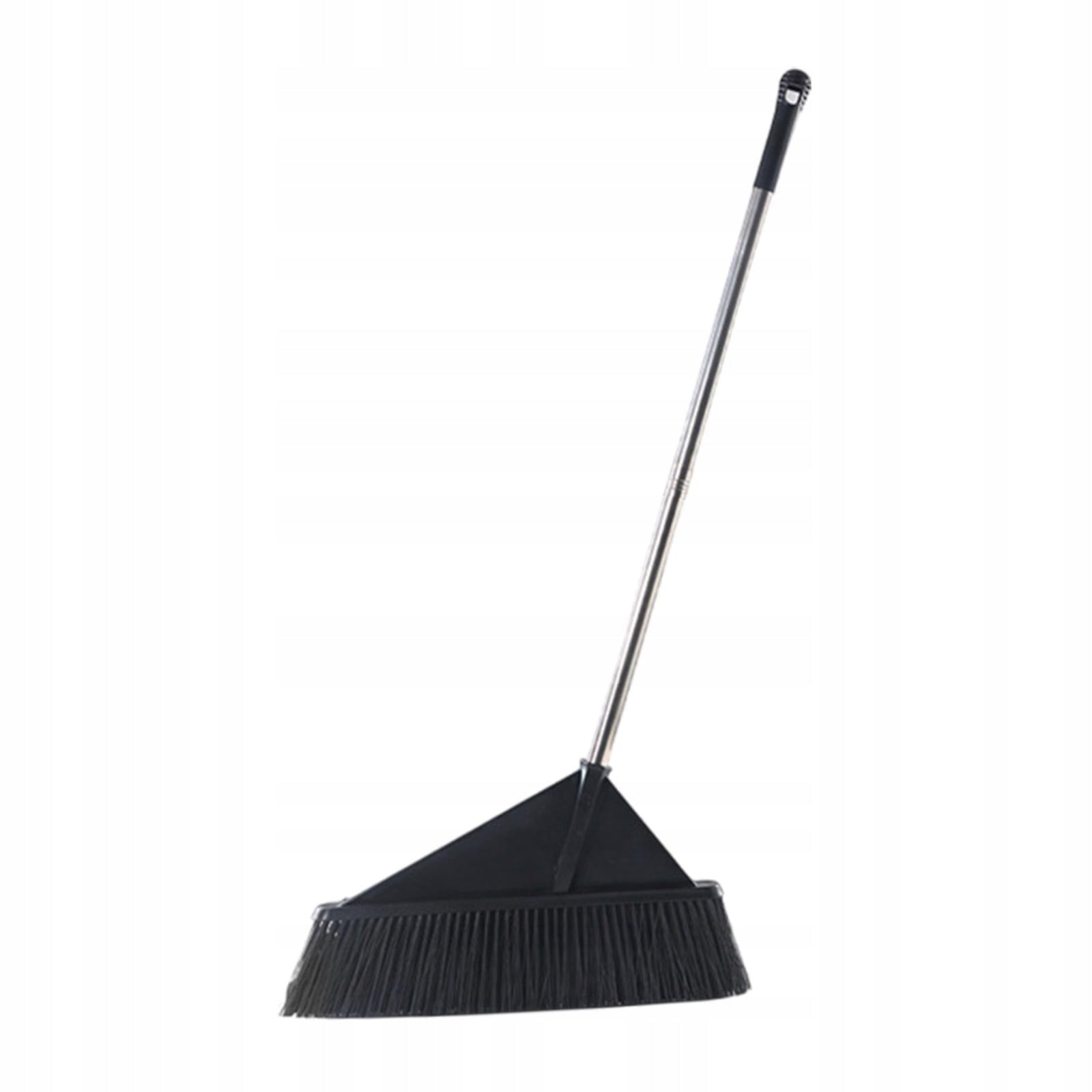 Indoor/Outdoor Broom Practical Multifunction Large Sweeping 140cmx50cm Manufacturer code 08460075172