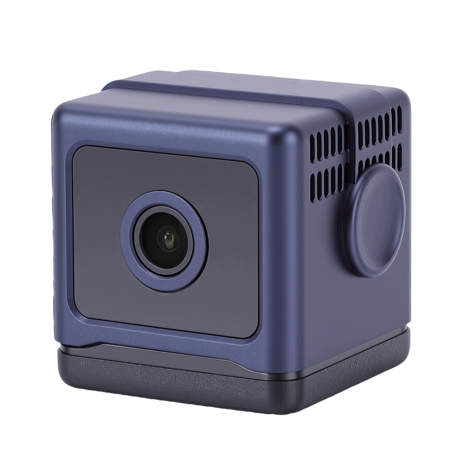 Indoor Security Camera 1080P HD 2,4GHz WiFi Motion Detection 7E