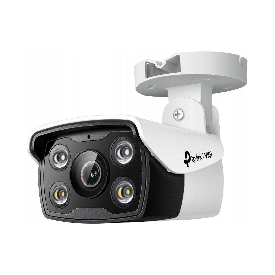 Indoor outdoor IP camera TP-Link VIGI C340 (4 mm)