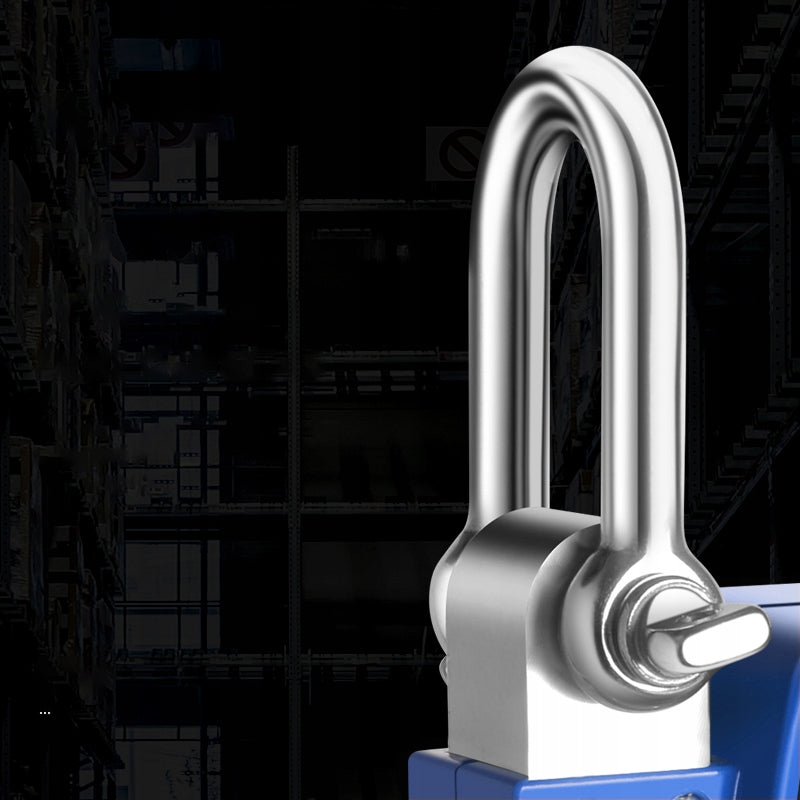 Industrial Hanging Scale, 500 kg/1100 lbs Digital Scale Manufacturer code ryerc444