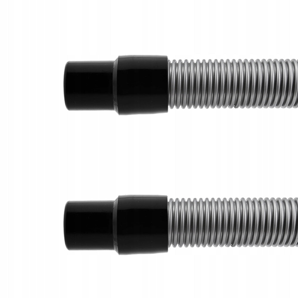 Industrial coupling for hose fi. 32mm black Manufacturer code 8505122104