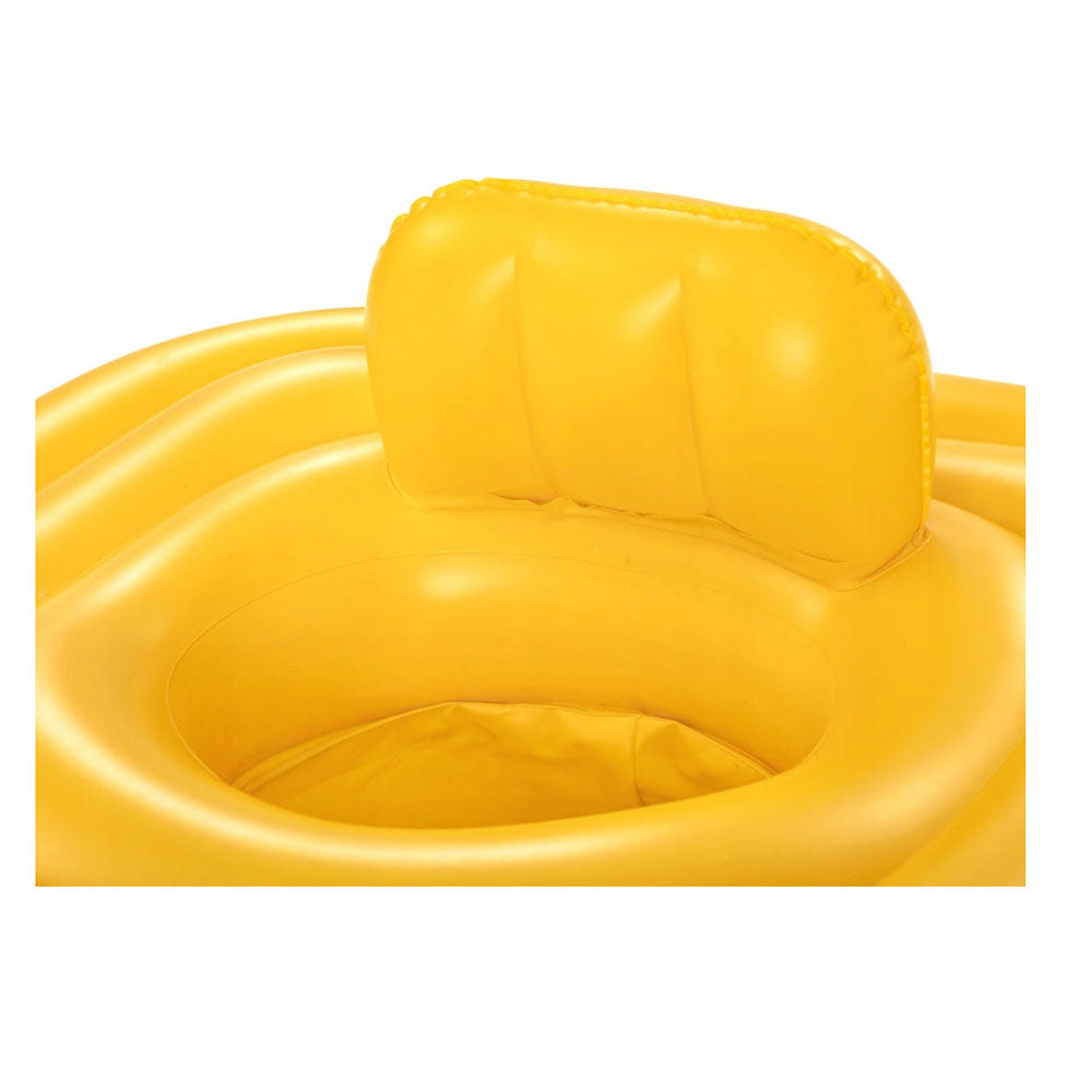 Infant Swimming Learning Seat Bestway 32050 Product width 76 cm
