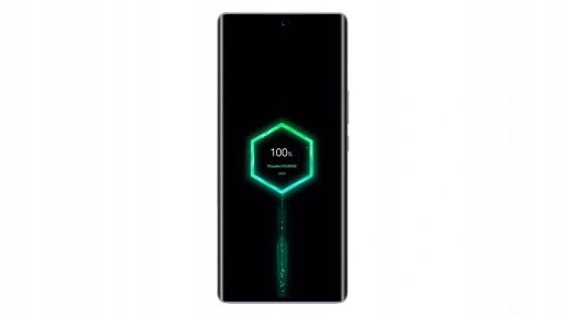 Infinix Zero Ultra 8/256GB Brand Infinix
