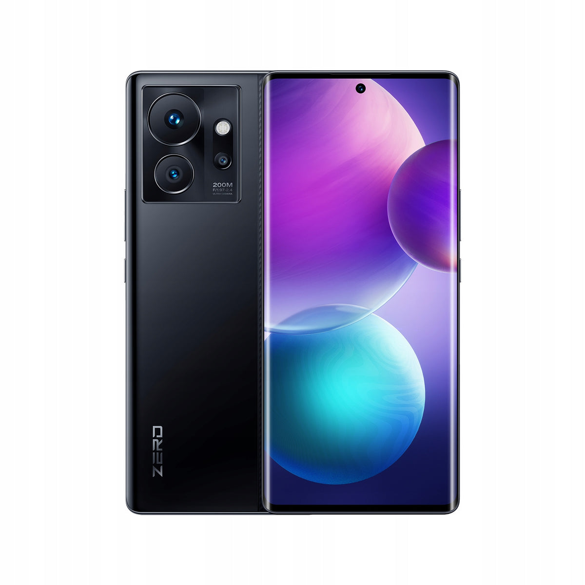 Infinix Zero Ultra 8/256GB
