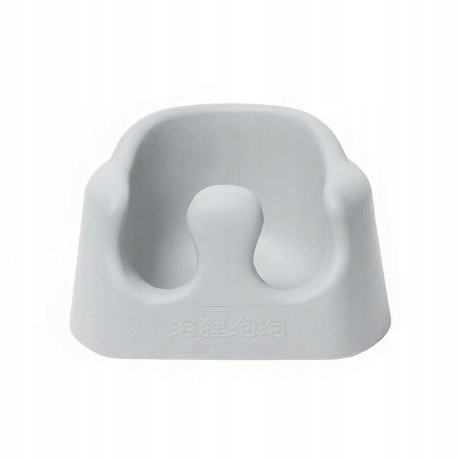 Inflatable Sit BoostSit Sofa Assistive Spinerest Sitting Multi Gray Basic