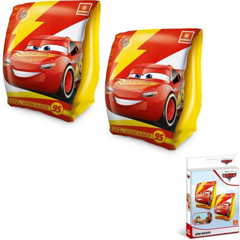 Inflatable Sleeves 16926 Cars