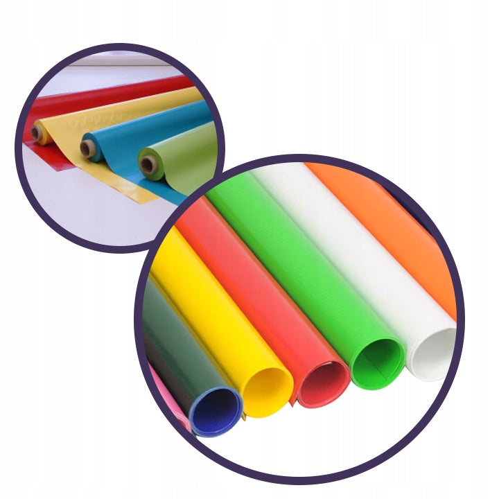 Inflatable Slide Inflatable Jumping Rope Inflatable Attractions For Children Kid's age 3+ years