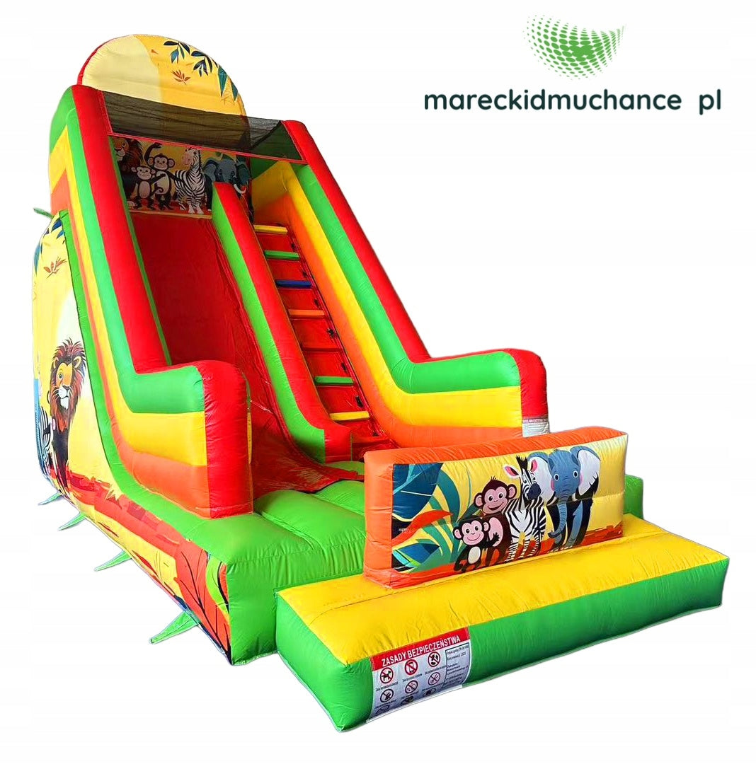 Inflatable Slide Inflatable Place Inflatable Castle Inflatables Track Inflatable Kind Inflatable