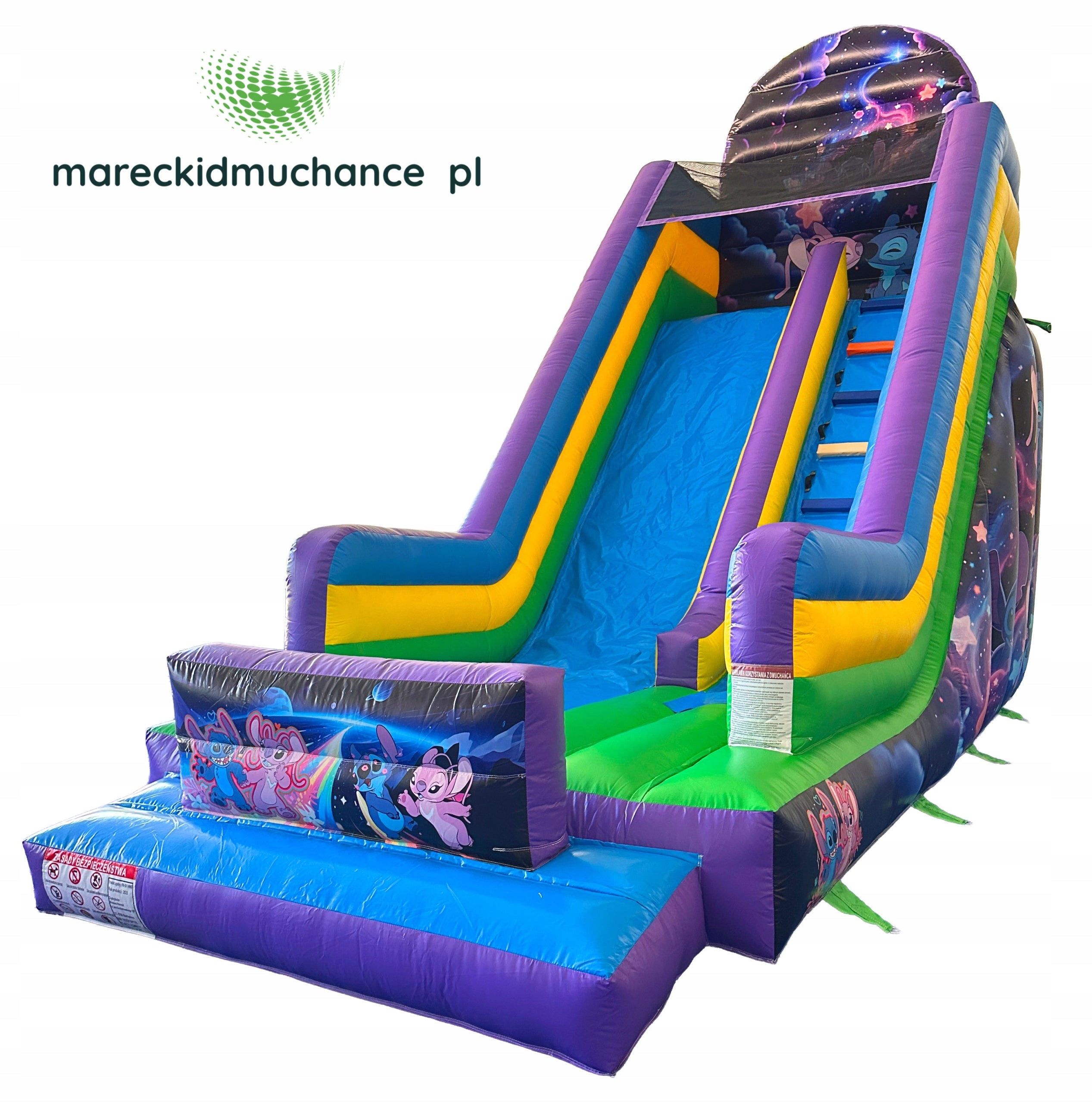 Inflatable Slide Inflatable Slides Inflatable Inflatables Square Toys Manufacturer code HJKYTYY888