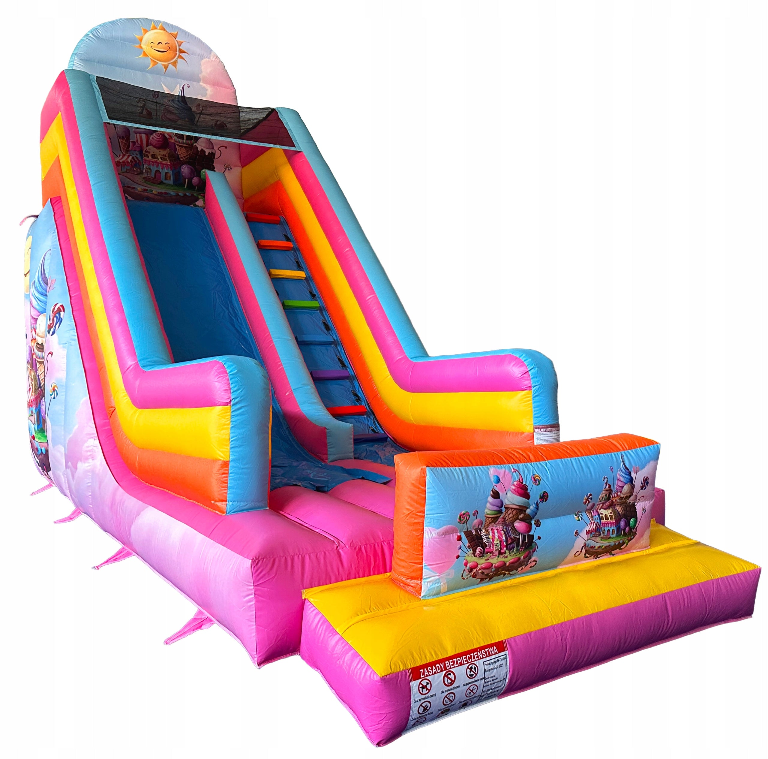 Inflatable Slide Inflatable Slides Inflatable Inflatables Square Toys