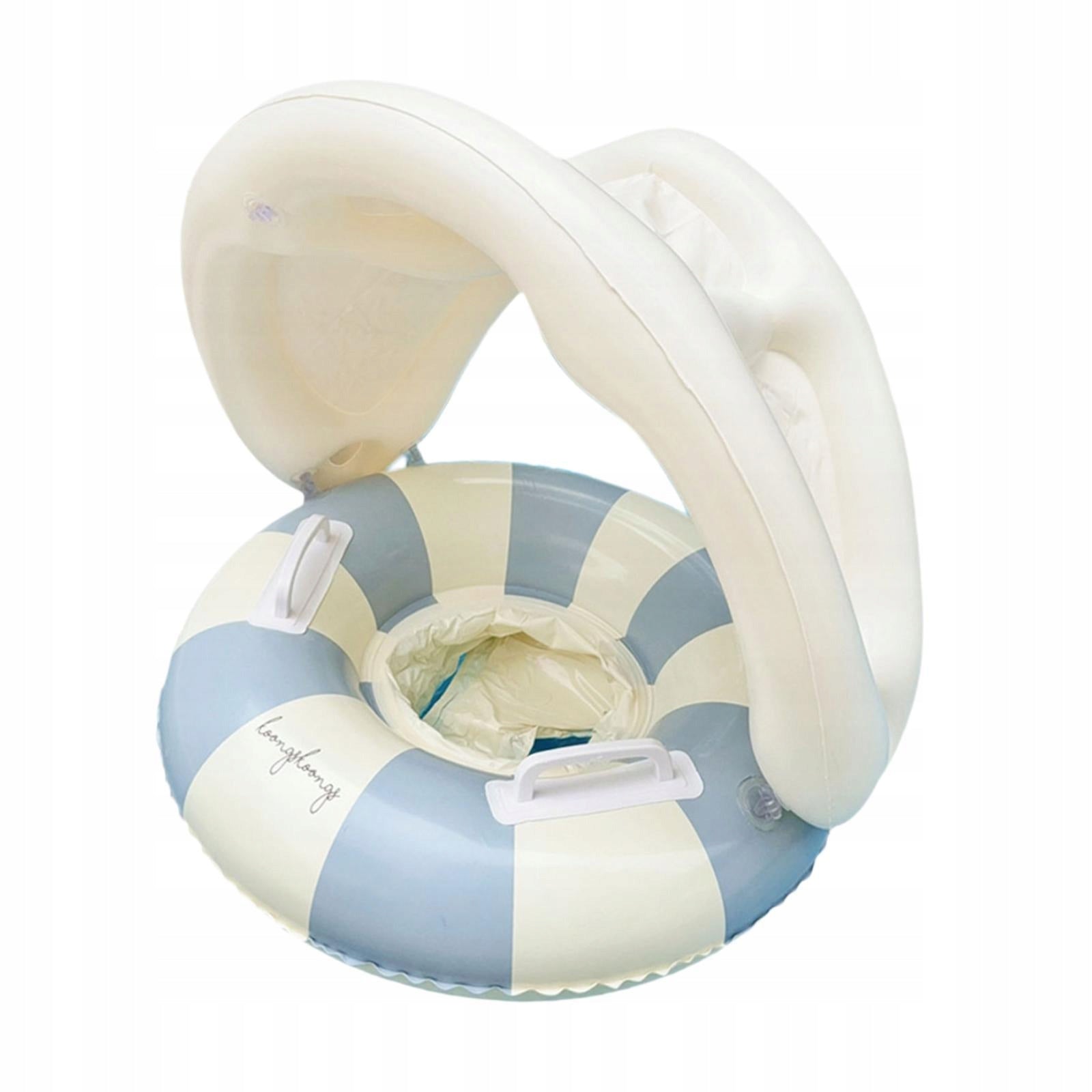 Inflatable Swimming Ring Party Decoration Creative Lightweight Brand no brand