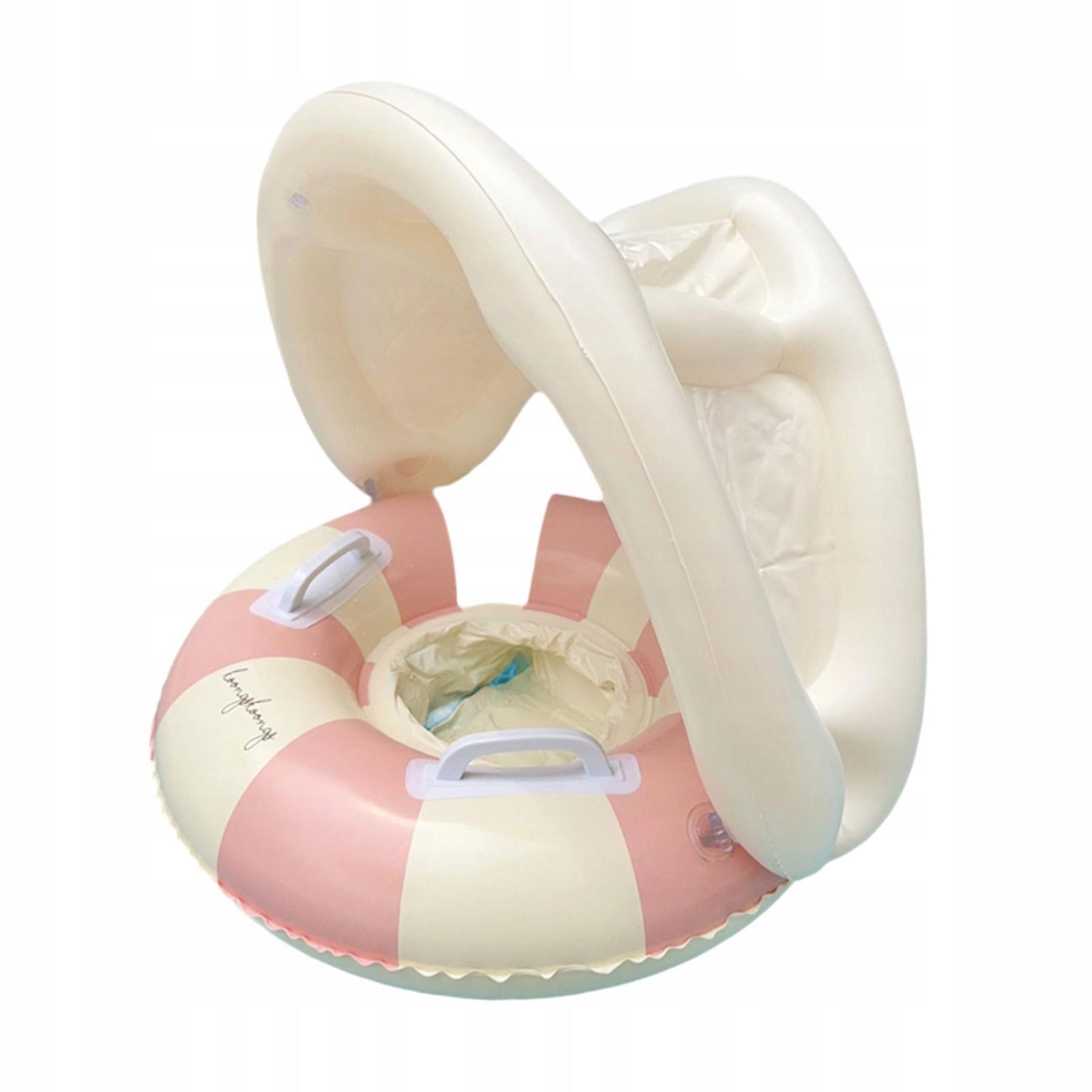 Inflatable Swimming Ring Party Decoration Creative Lightweight Brand no brand