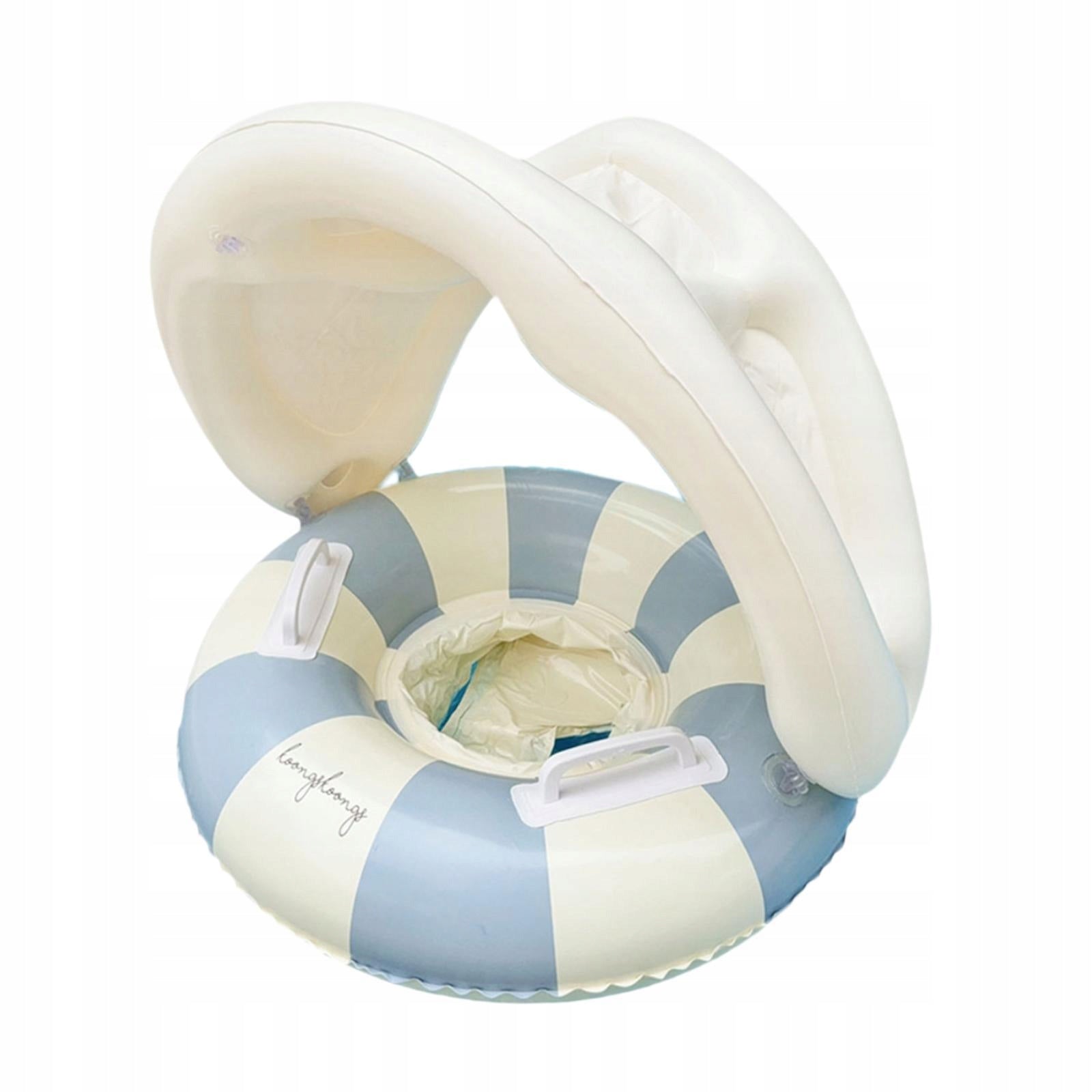 Inflatable Swimming Ring Party Decoration Creative Lightweight Kind other