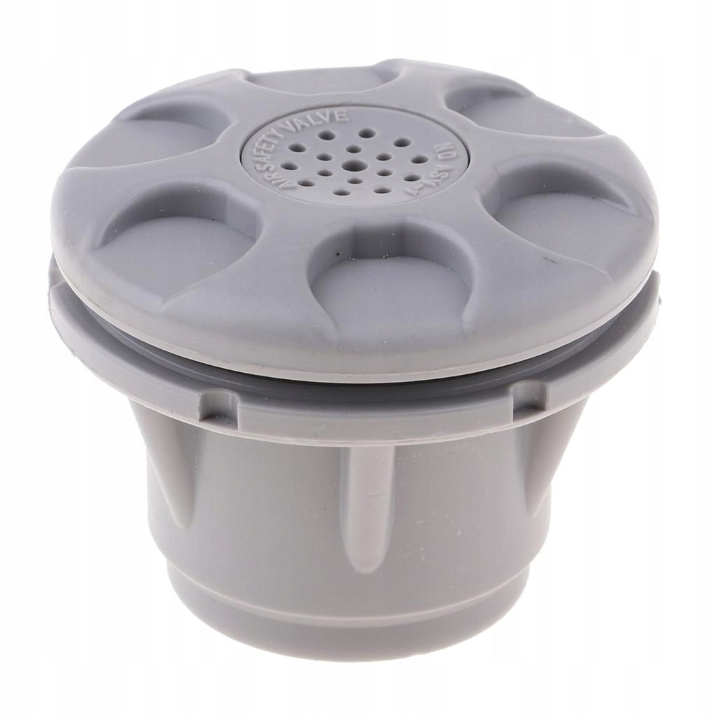 Inflatable boat valve Boat valve Screw valve Inflatable boat closure Air Brand no brand