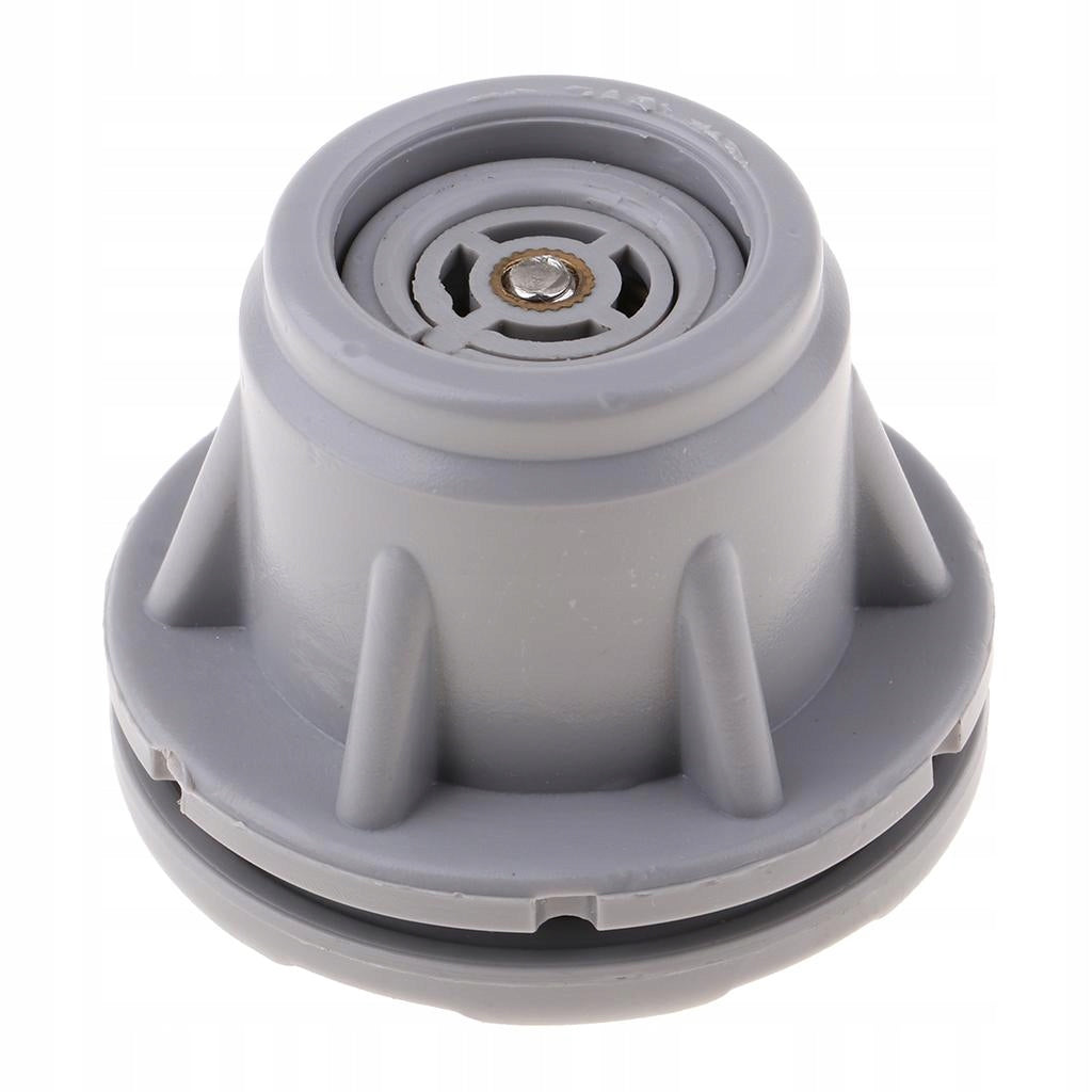 Inflatable boat valve Boat valve Screw valve Inflatable boat closure Air Material other