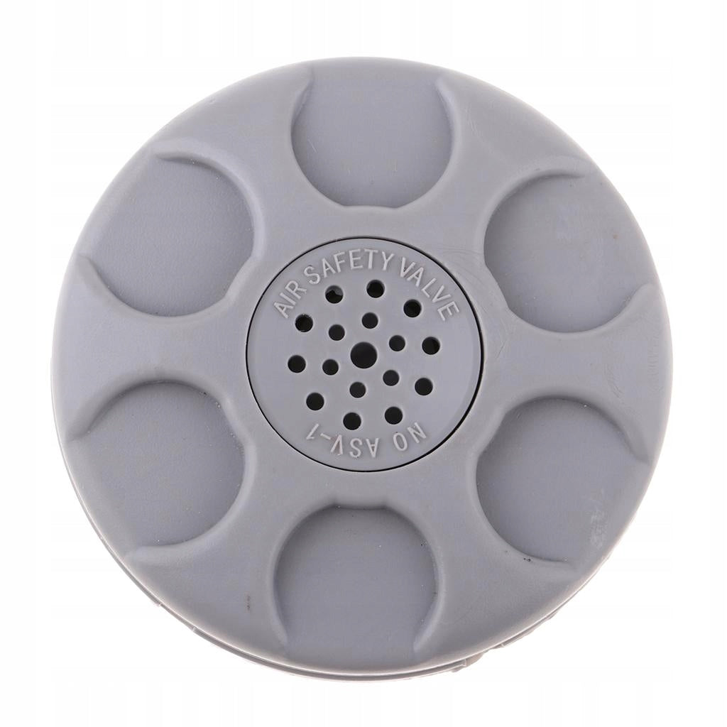 Inflatable boat valve Boat valve Screw valve Inflatable boat closure Air Number of seats not specified