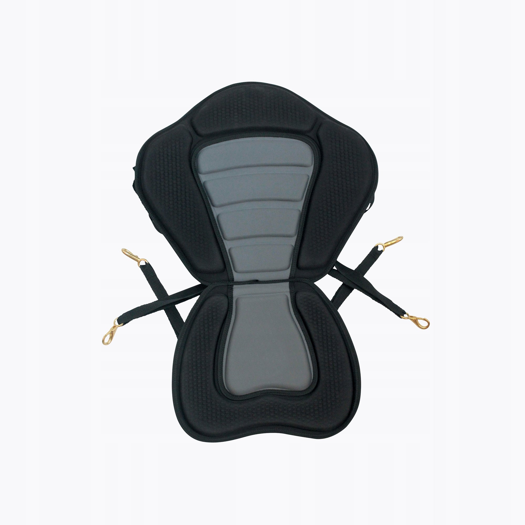 Inflatable kayak WATTSUP COD 2-person 410 x 85 cm max. 220 kg Weight 19.4 kg