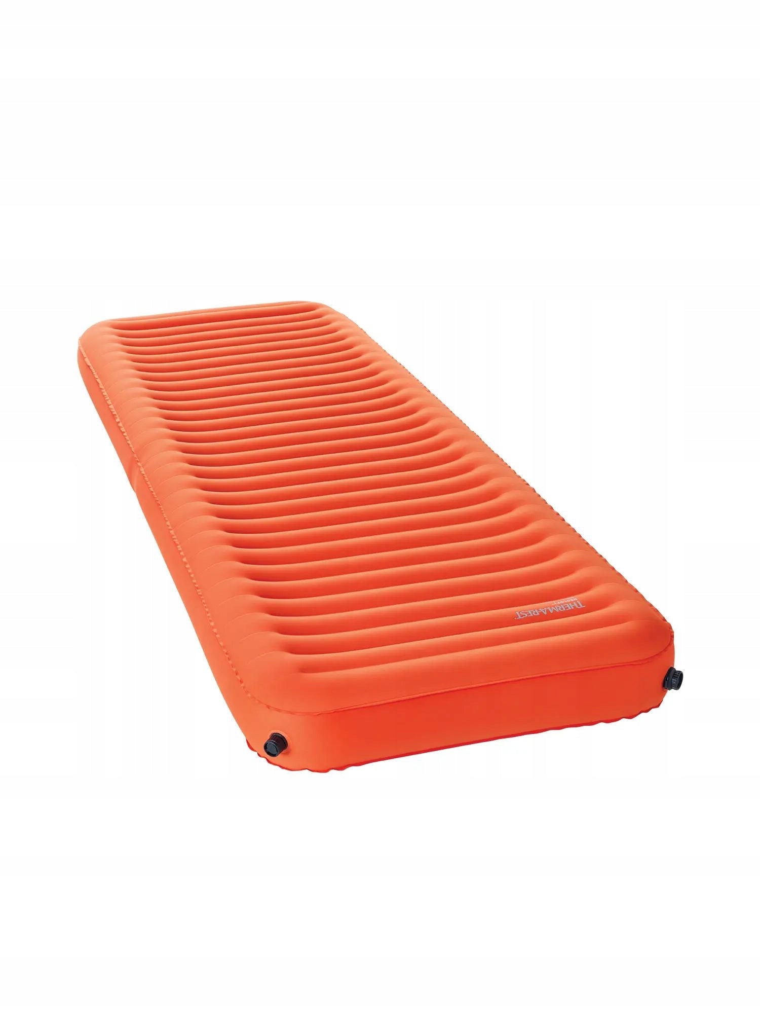 Inflatable mattress Therm a Rest NeoLoft RW - ember Manufacturer code 40818141588