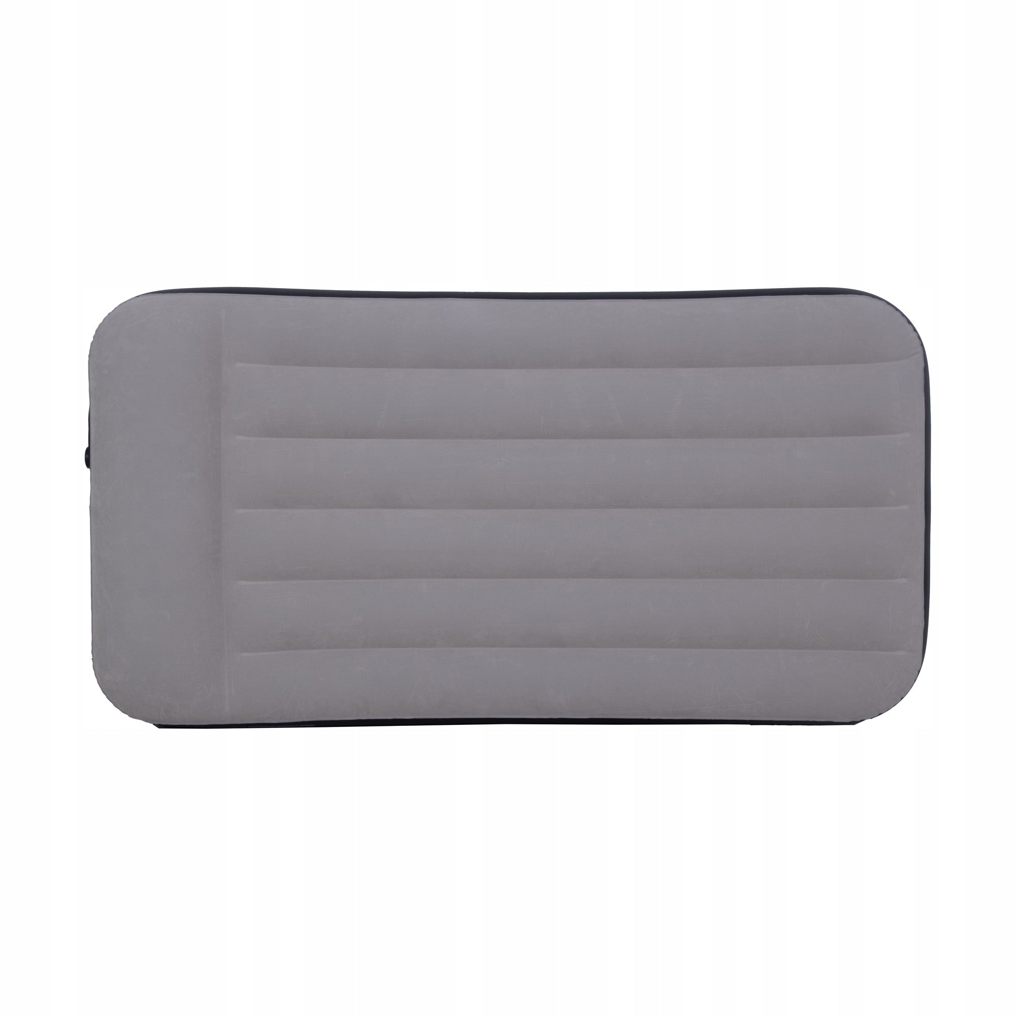 Inflatable mattress with electronic pump double bed AVENLI 191x99x30 Manufacturer code 24175EU
