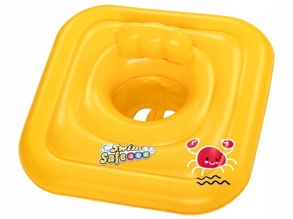 Inflatable seat swimming wheel 76cm Bestway 32050 Manufacturer code 32050