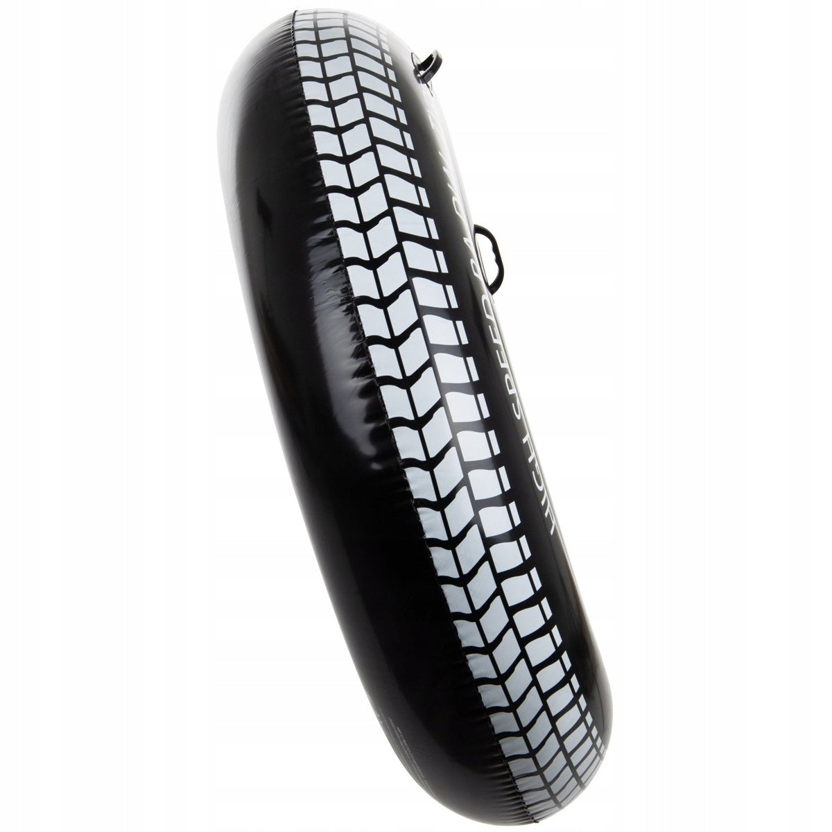 Inflatable wheel Avenli 37600 Manufacturer code 37600