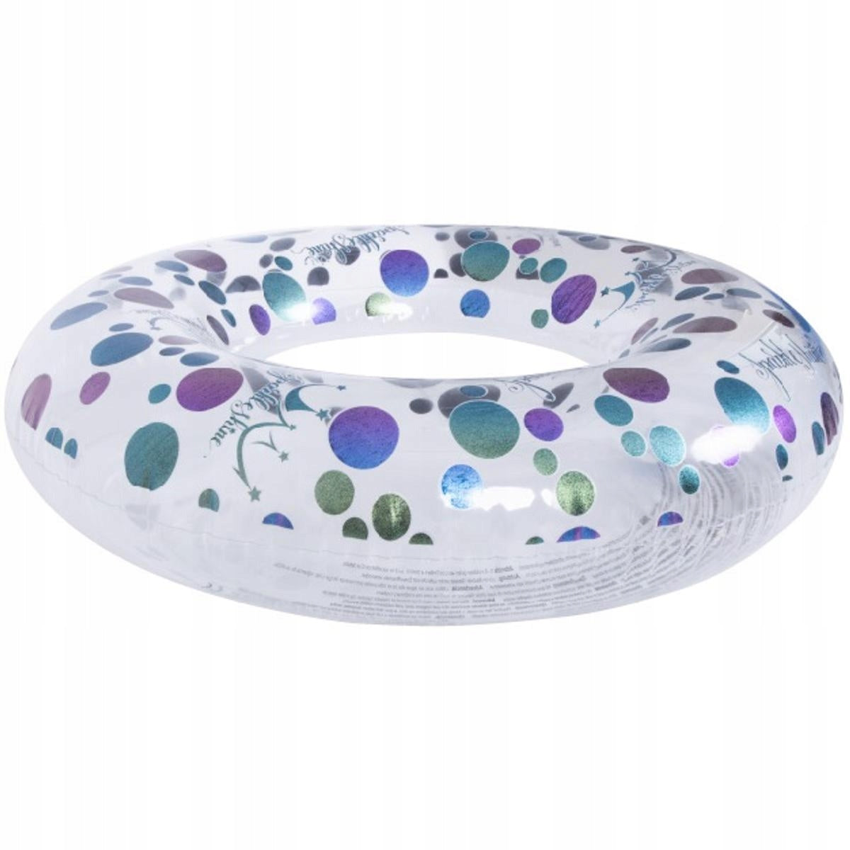 Inflatable wheel Jilong 35169 Brand Jilong