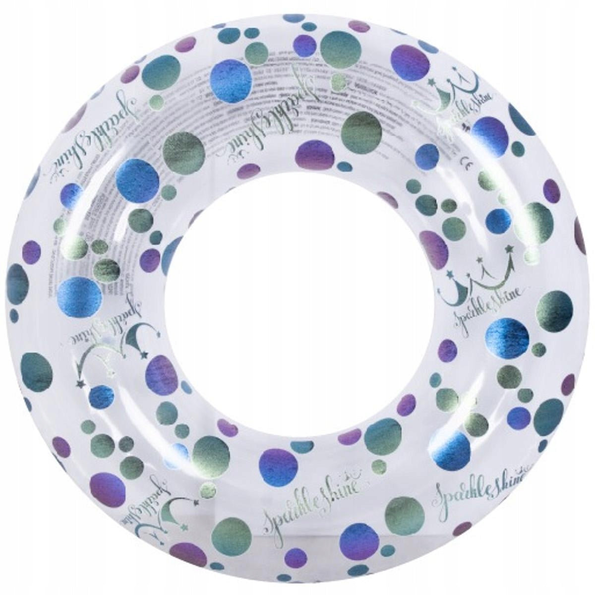 Inflatable wheel Jilong 35169 Manufacturer code J-L35169