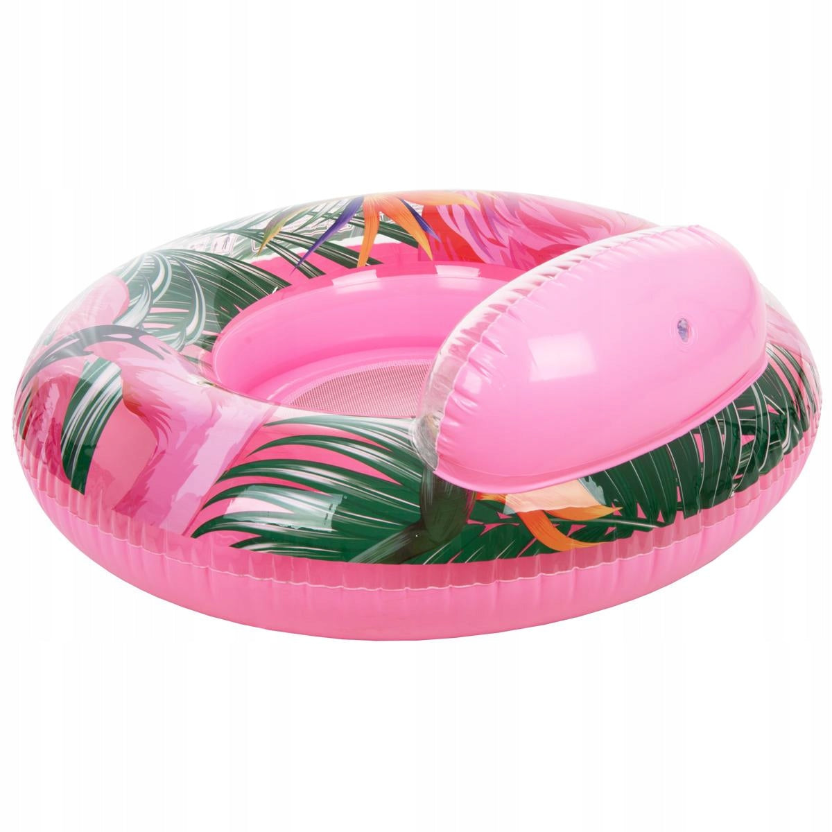 Inflatable wheel Jilong 666961 Brand Jilong