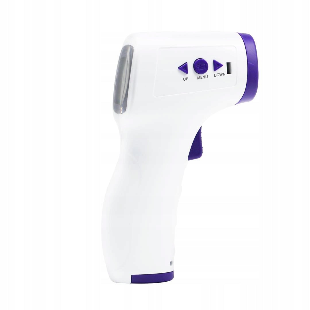 Infrared Medical Thermometer Medical device no