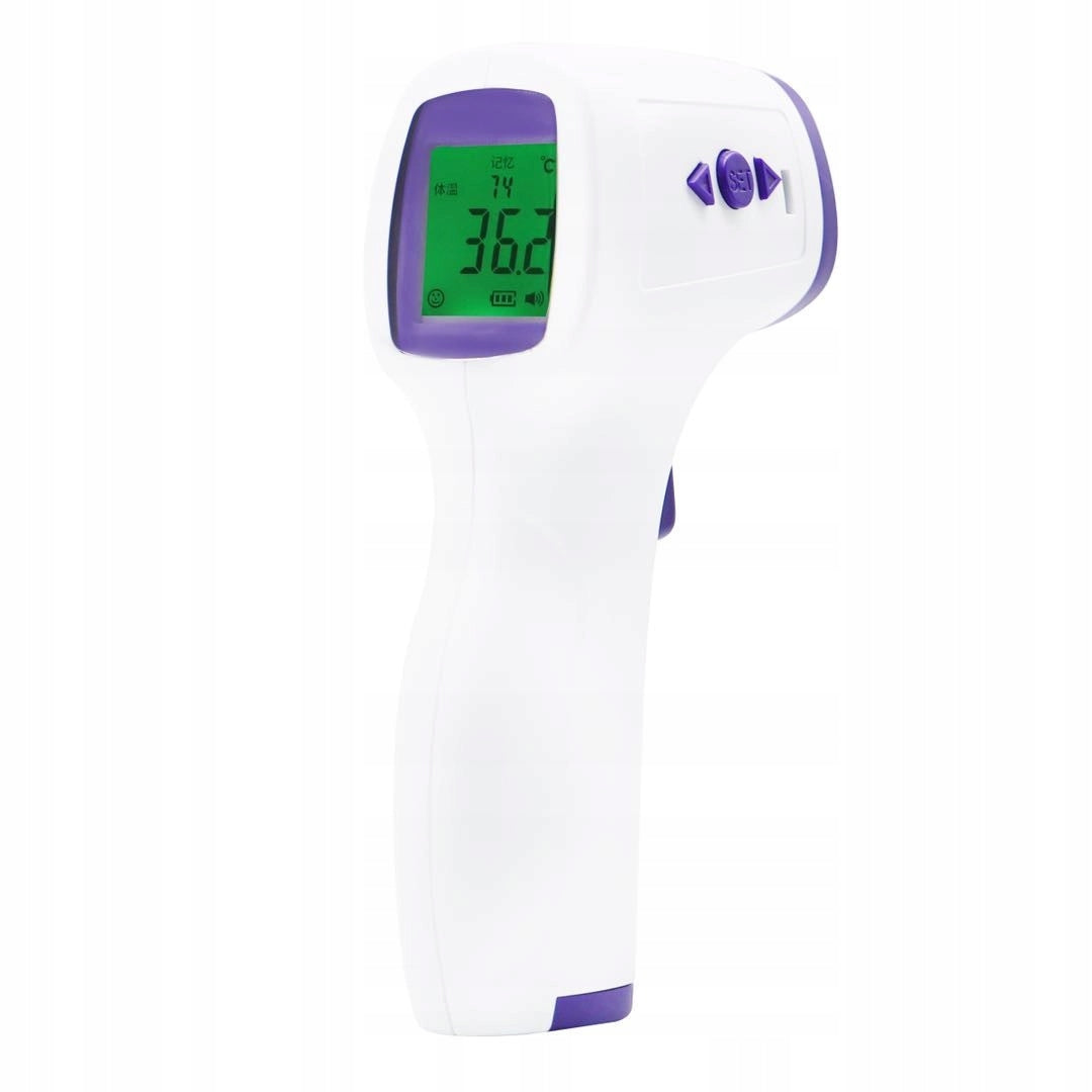 Infrared Medical Thermometer
