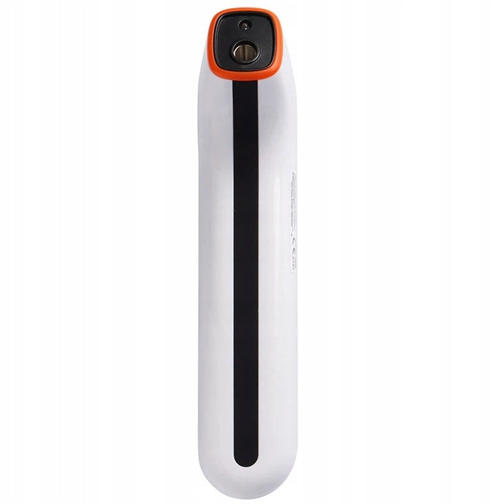 Infrared Non-Contact Forehead Thermometer PANGAO PGITR1602 White EAN (GTIN) 6948423808824