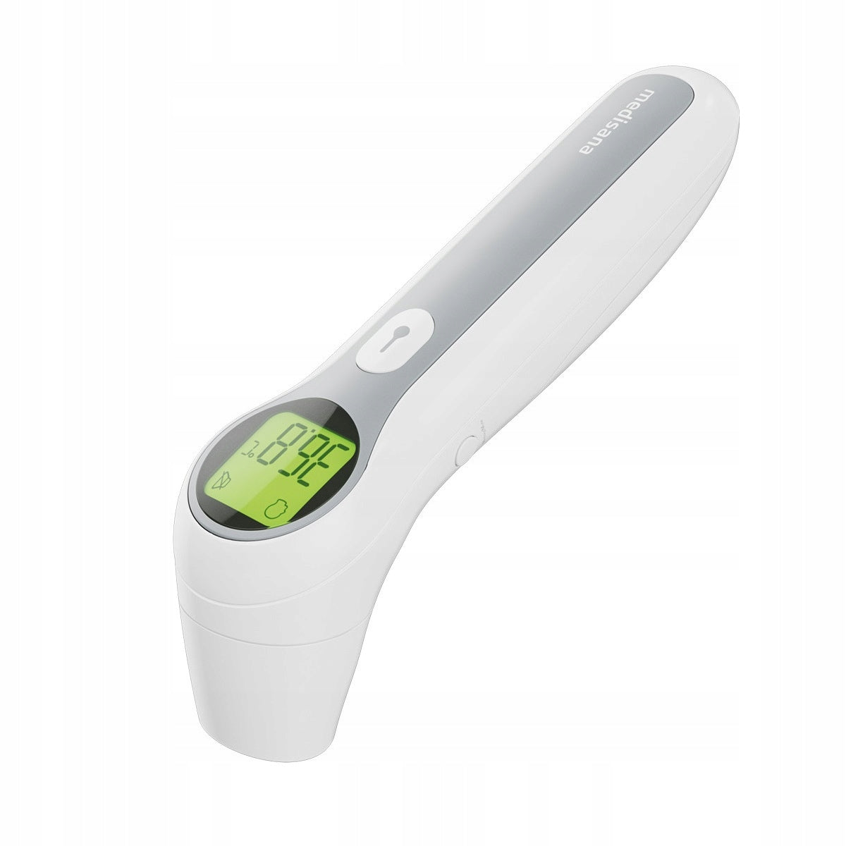 Infrared Non-Contact Thermometer Medisana TM A67 EAN (GTIN) 4015588921063