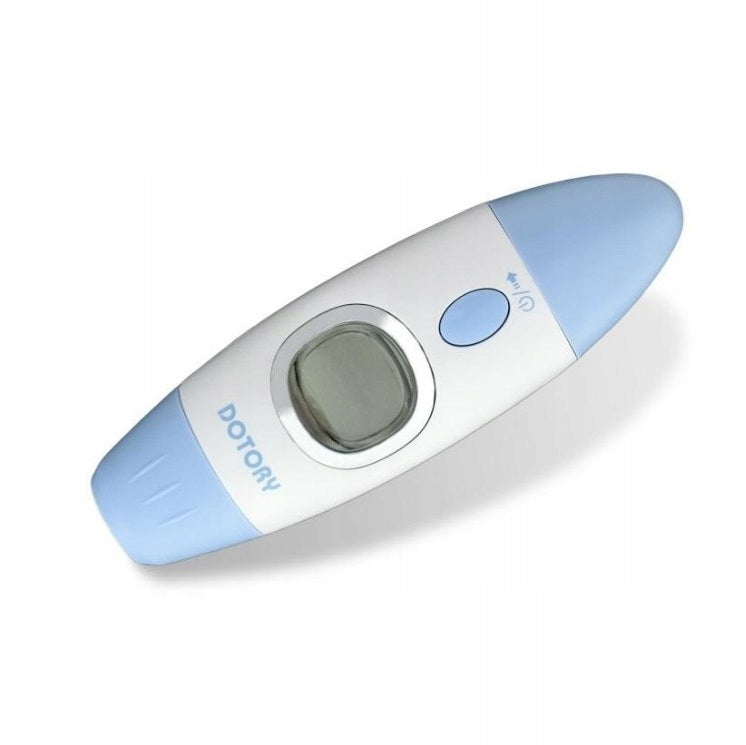 Infrared non-contact thermometer DOTORY FS-100