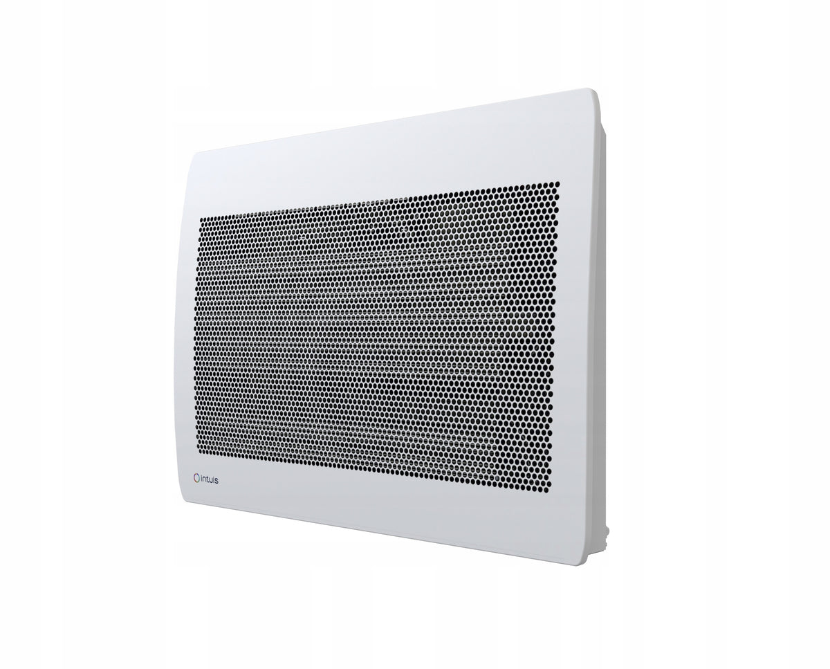 Infrared radiator heating panel 2000W Intuis RADIAL
