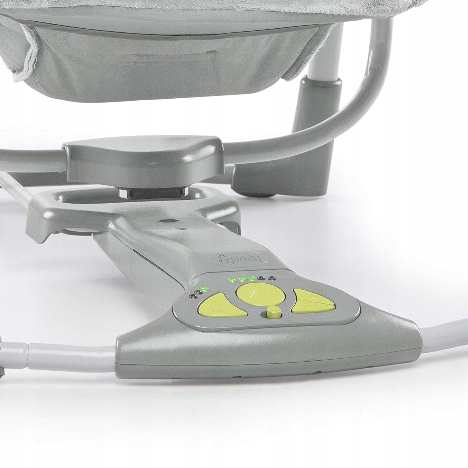 Ingenuity HYBRID SWING BABY LOUNGER OUTLET Manufacturer code 10247