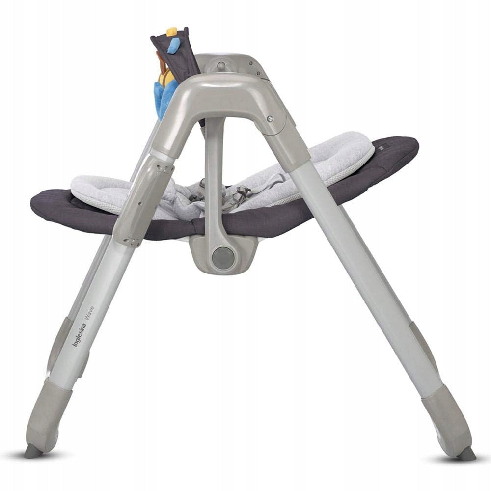 Inglesina Wave Swing Pepper Brand Inglesina