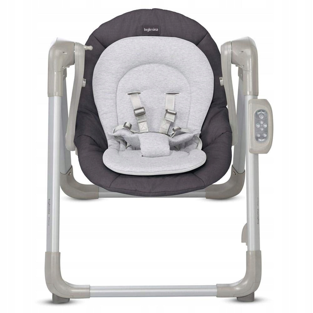 Inglesina Wave Swing Pepper Manufacturer code 8029448072181