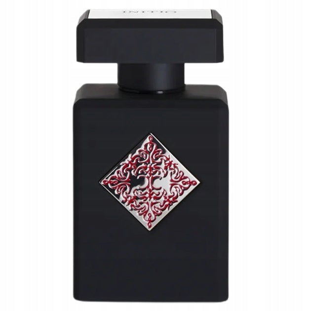 Initio Mystic Experience Eau de Parfum spray 90ml