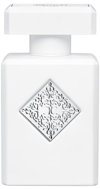 Initio Rehab EXT 90ml
