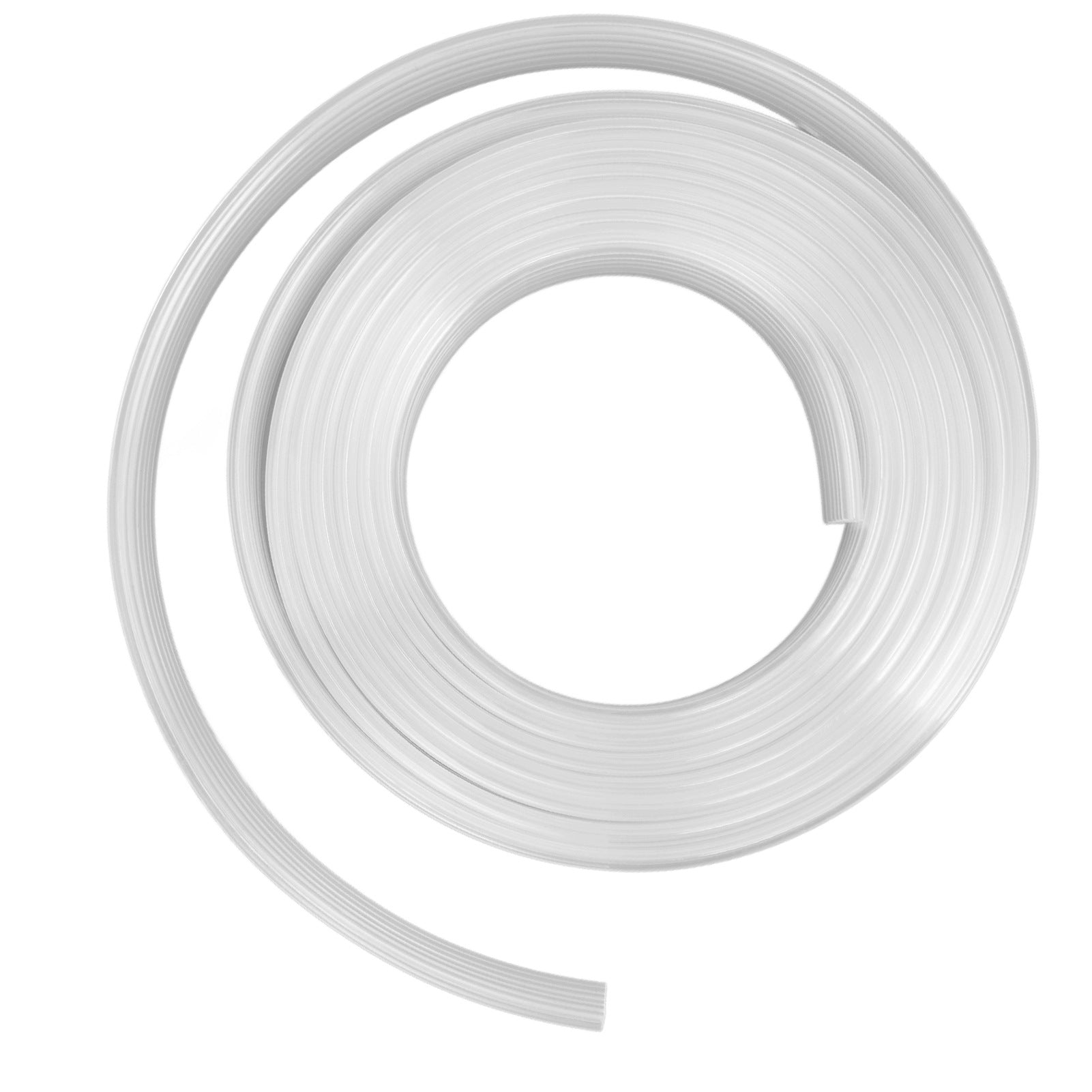 Ink Hoses UV Printer Flexible Replacement Tube for OR Inks Brand no brand
