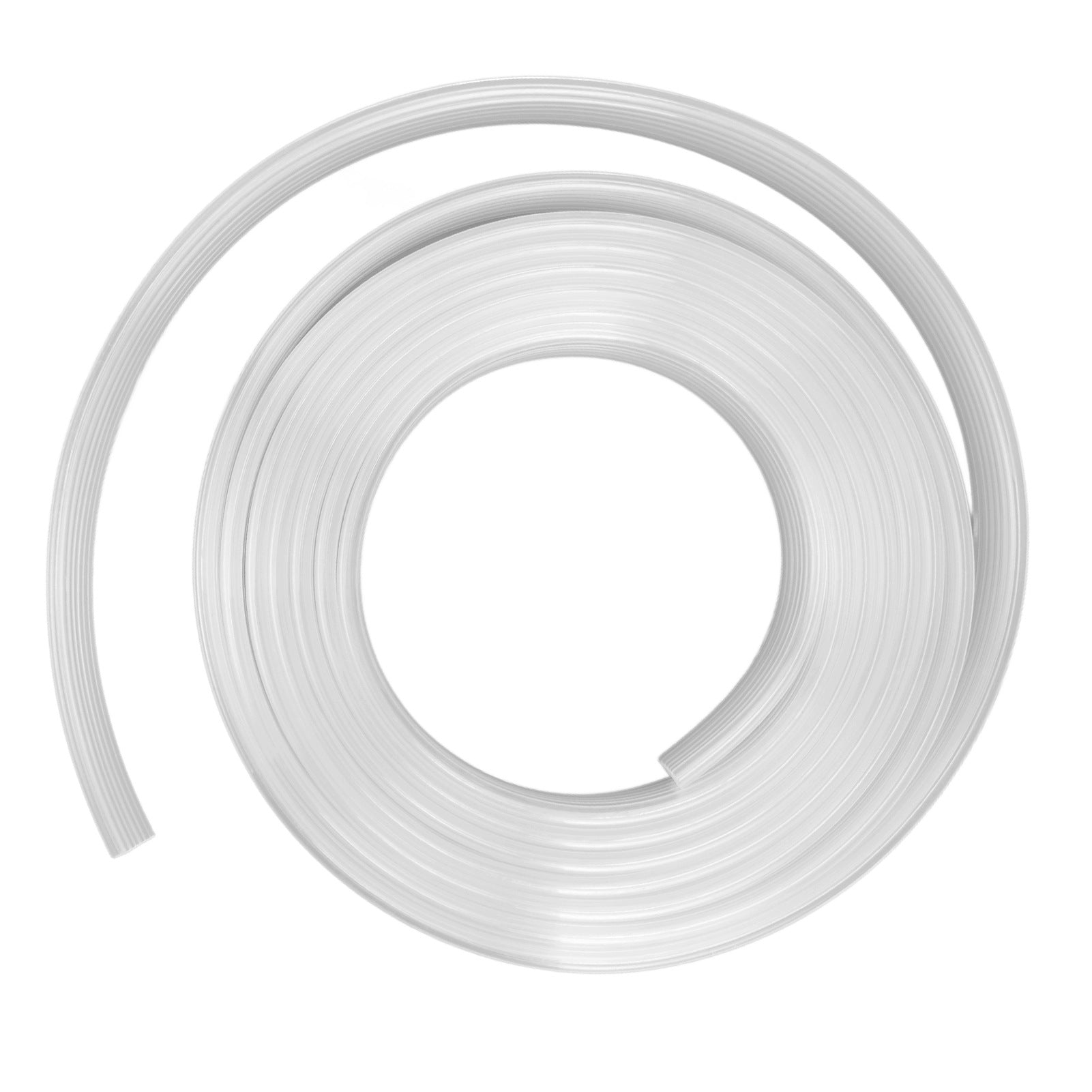 Ink Hoses UV Printer Flexible Replacement Tube for OR Inks