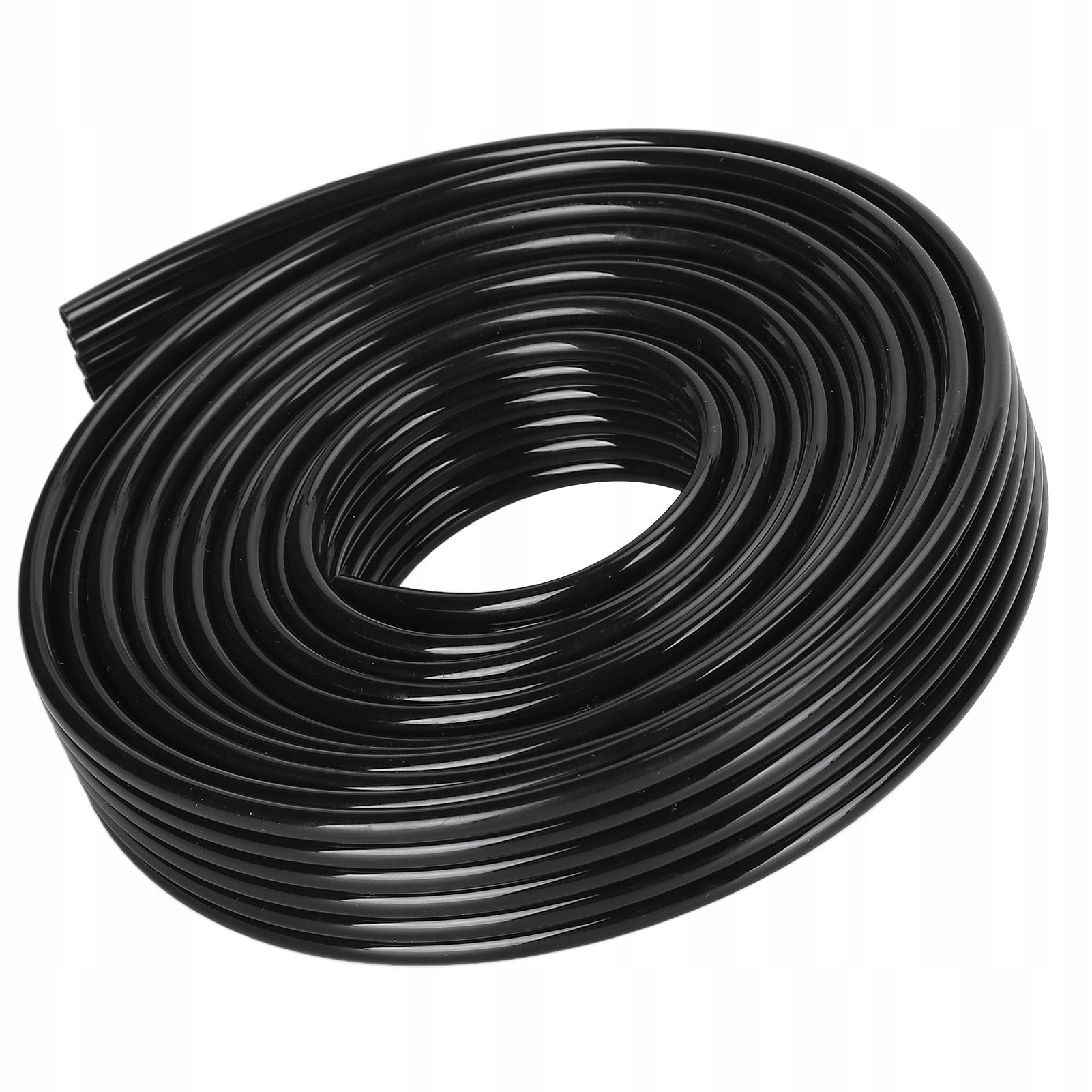Ink Tube UV Hose PP Spare Part for AW Pipe Accessories Brand no brand